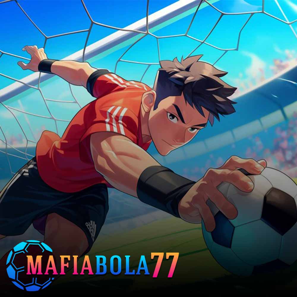 Mafiabola77